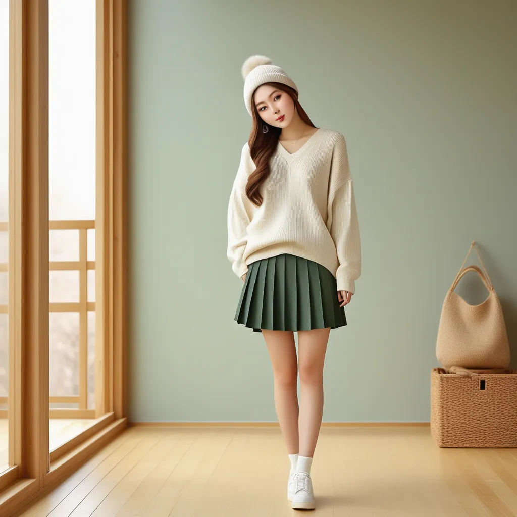 coordinate-971d00d6d4884e05994554eda90f0d27