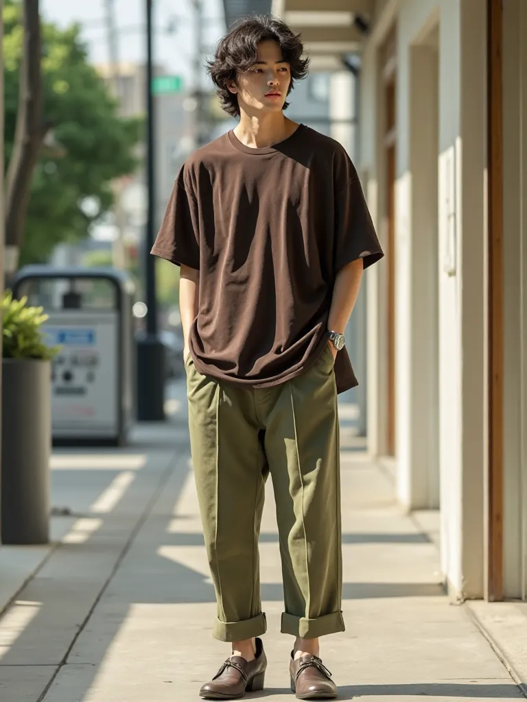 coordinate-971e389dfa4546e29431f2f43158da6a