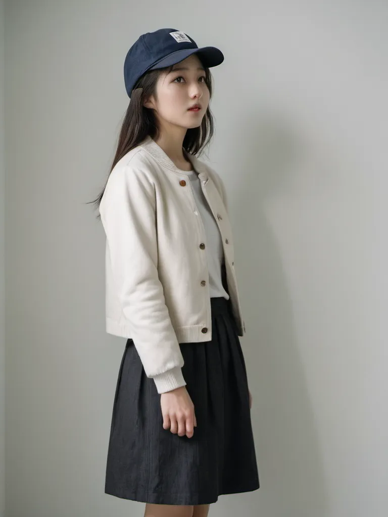 coordinate-971fdf9044f14c42a1ece35c69724b5e