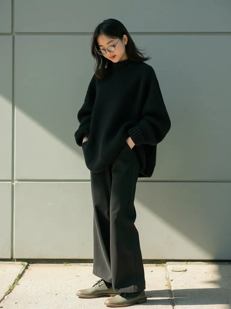 coordinate-9720425e06984b5da87ecfa6bc73ca90