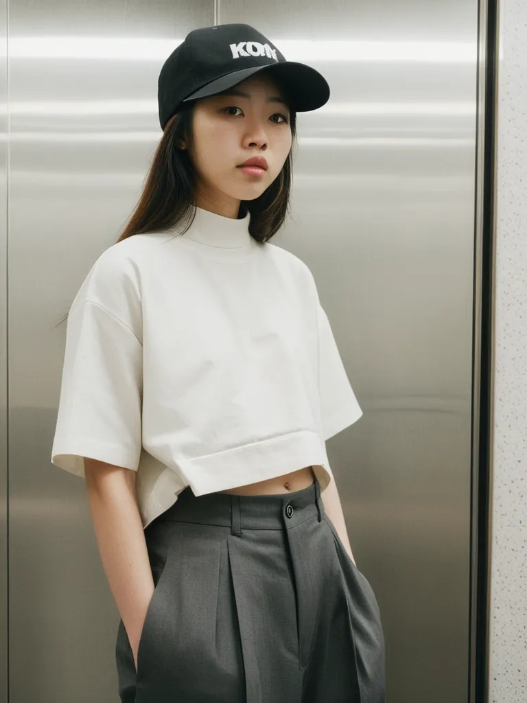 coordinate-9722e8d25f134abfba4154b48db38daf