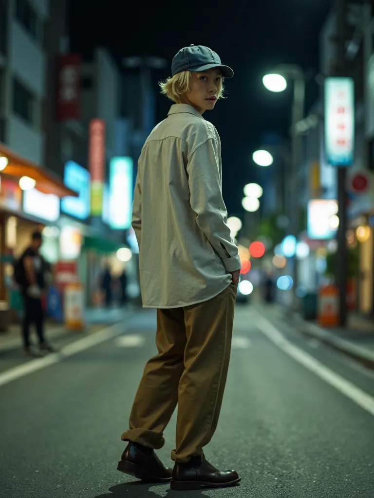 coordinate-97244c0b1b6b4b0ba720c7f6a2df4209