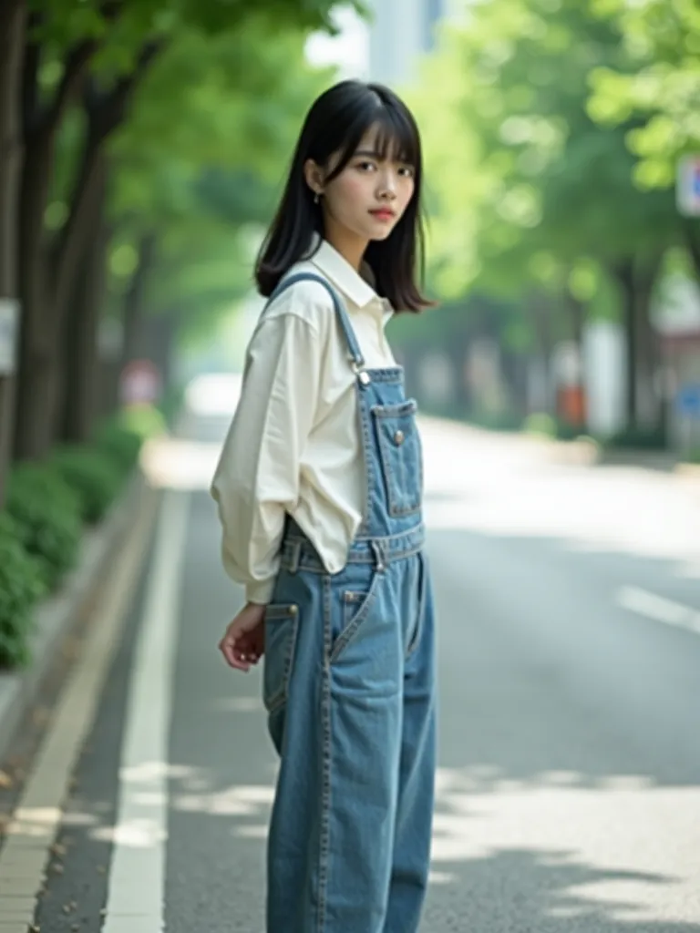 coordinate-97276e6459c841e69bf2a79a8b8e630b