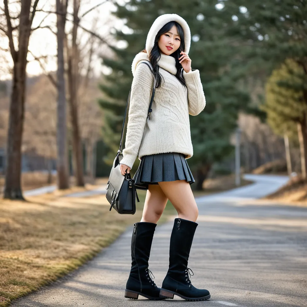 thumbnail-972bbbce54ed47fa80a62b5fd04b0465