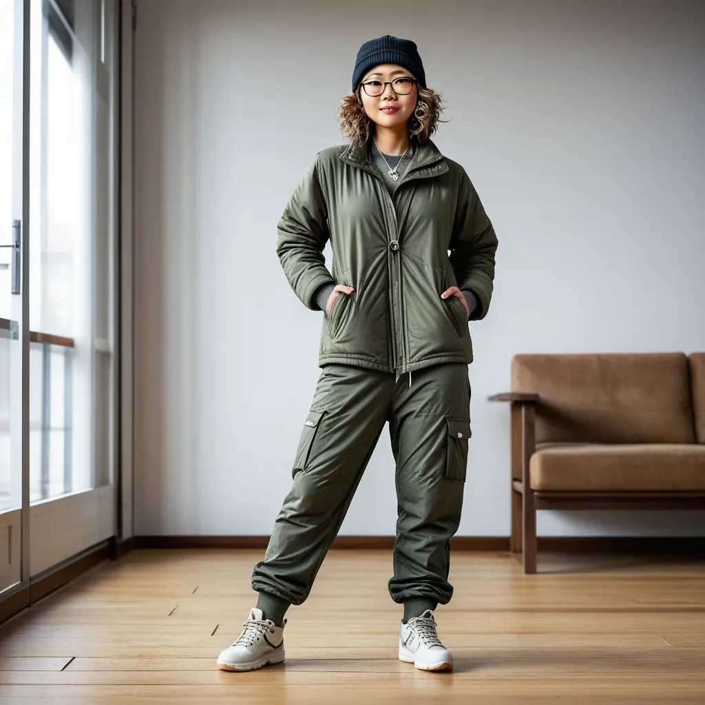 coordinate-972dcc7f772d44cca09e5903b64657f0