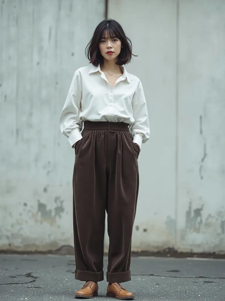 coordinate-972e4d97fe2646d4882997957fcfa332