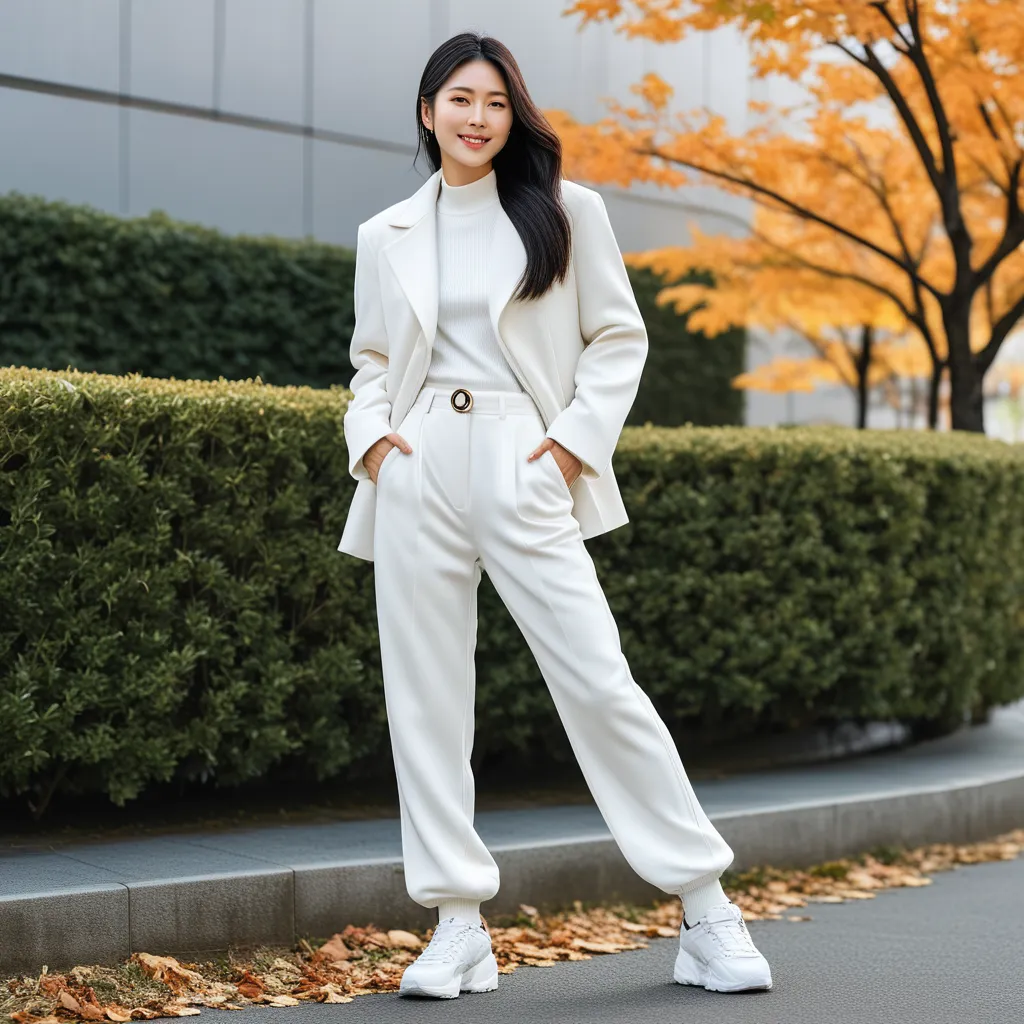 coordinate-972f9e9e4f5541d8ac93ca4e77e59942