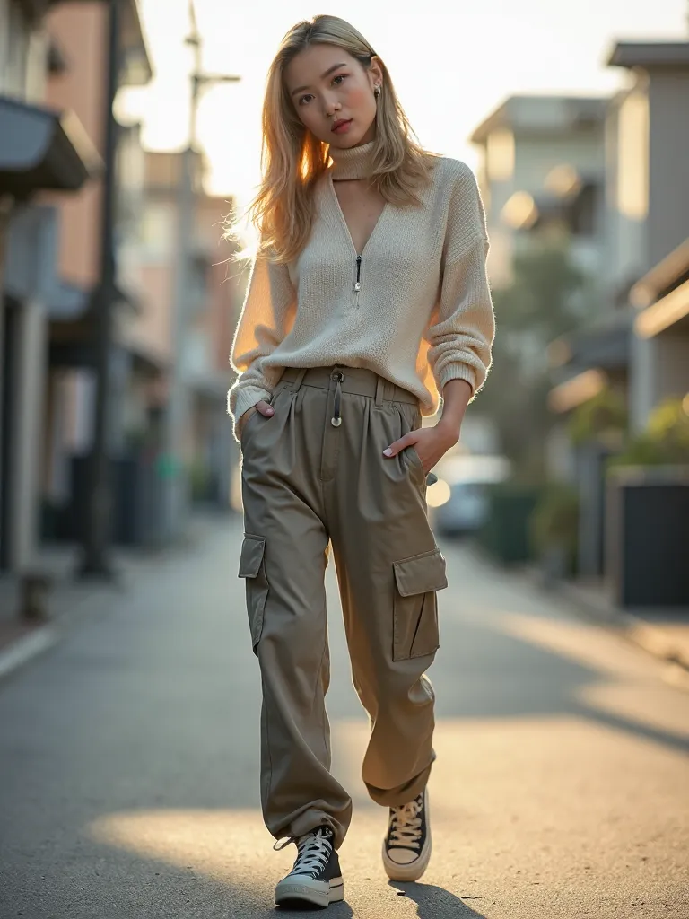 coordinate-9732e603fb474191b6bb4fbd0e642f43