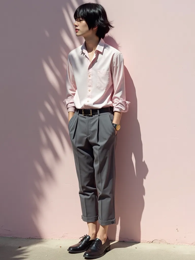 coordinate-973885f3a77c45c6932fca7417b201a4