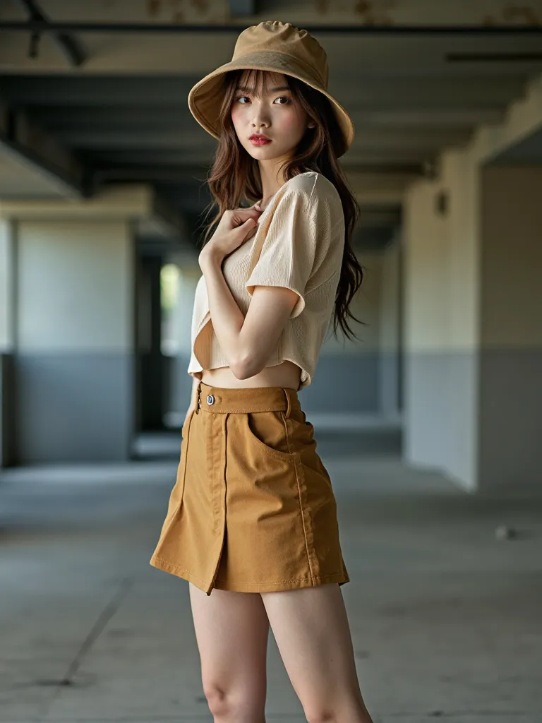 coordinate-973a4a8c3eb94a318ce656ab4b6eaf43