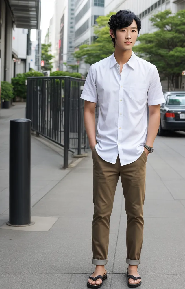 coordinate-973af8293ea14775bed5610c295765a4