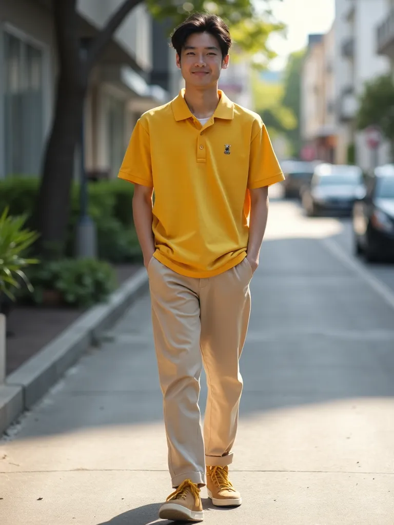 coordinate-973d40134d014ec087166a7c779a2a14