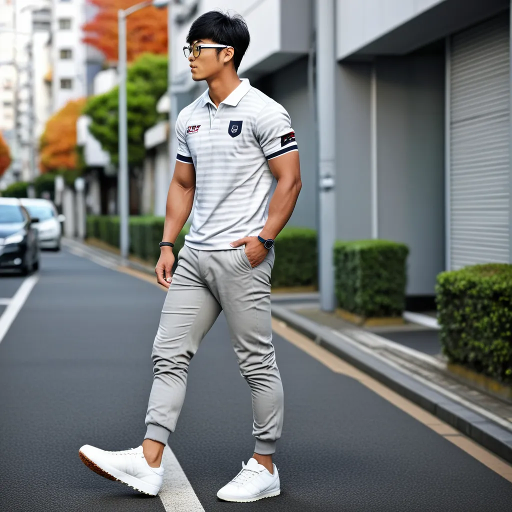 coordinate-97402188f9784ba7965f17f4b9554306