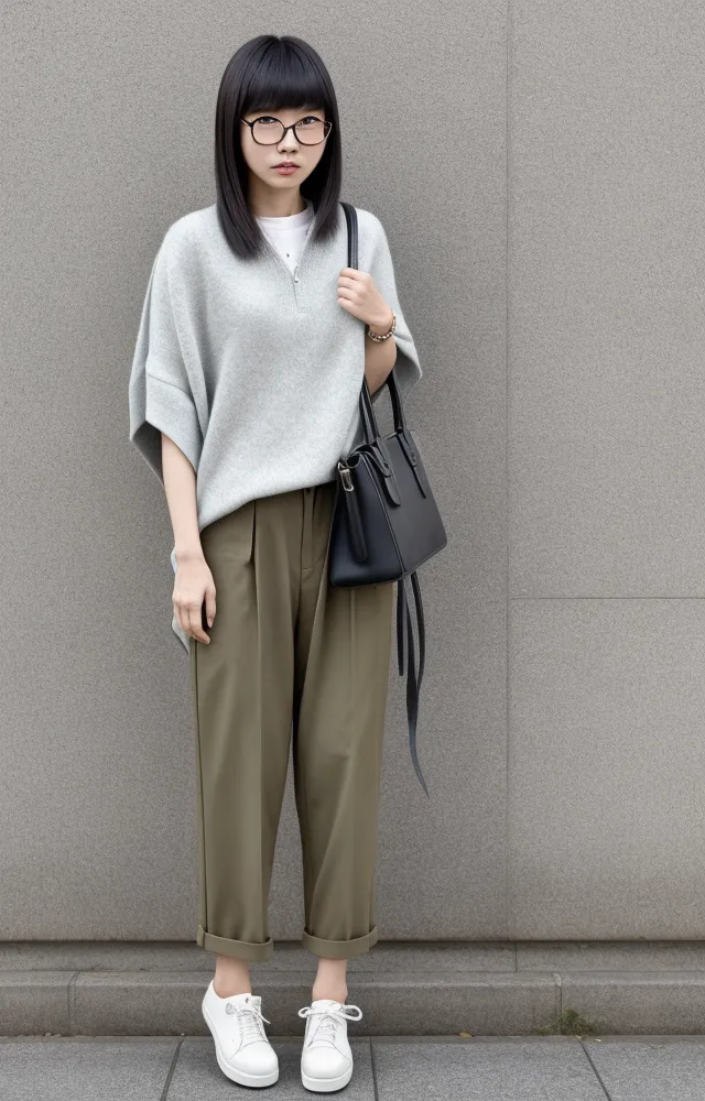 coordinate-97405a366f734119a2ac4a04b1c03e60