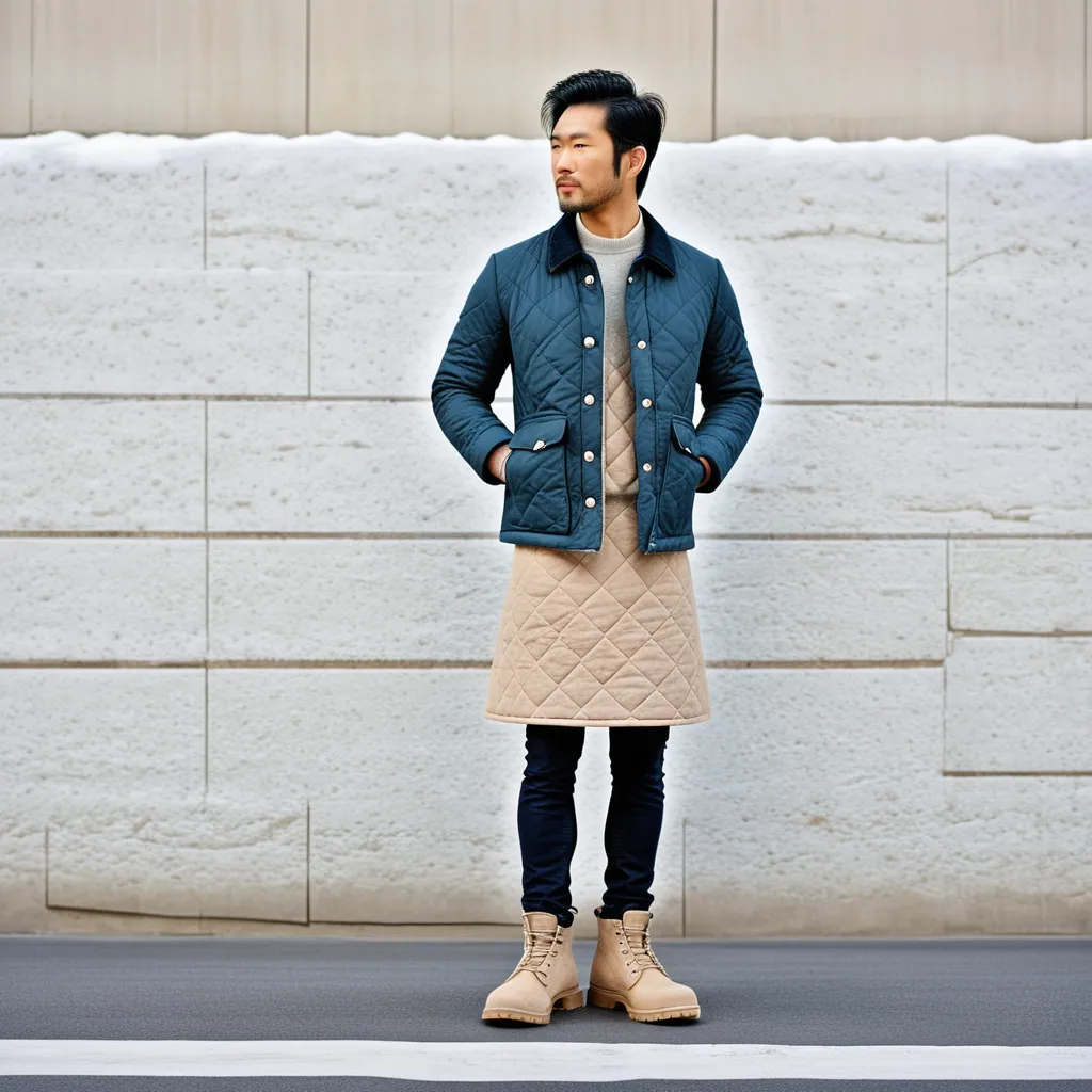 coordinate-9742320685f2475b953ba1c306e386f4