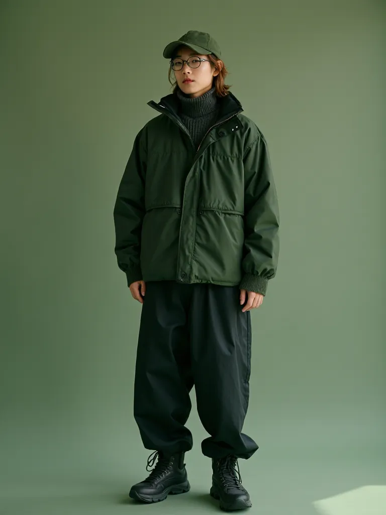 coordinate-9743384e3d5c457d9b16d253648a9ba7