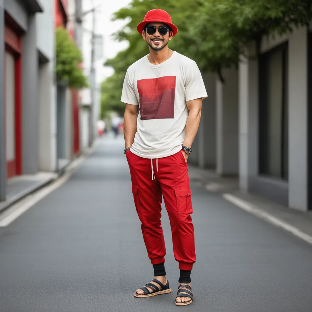 coordinate-97479efaf5c34cb0bf7f9d26ff90e14d