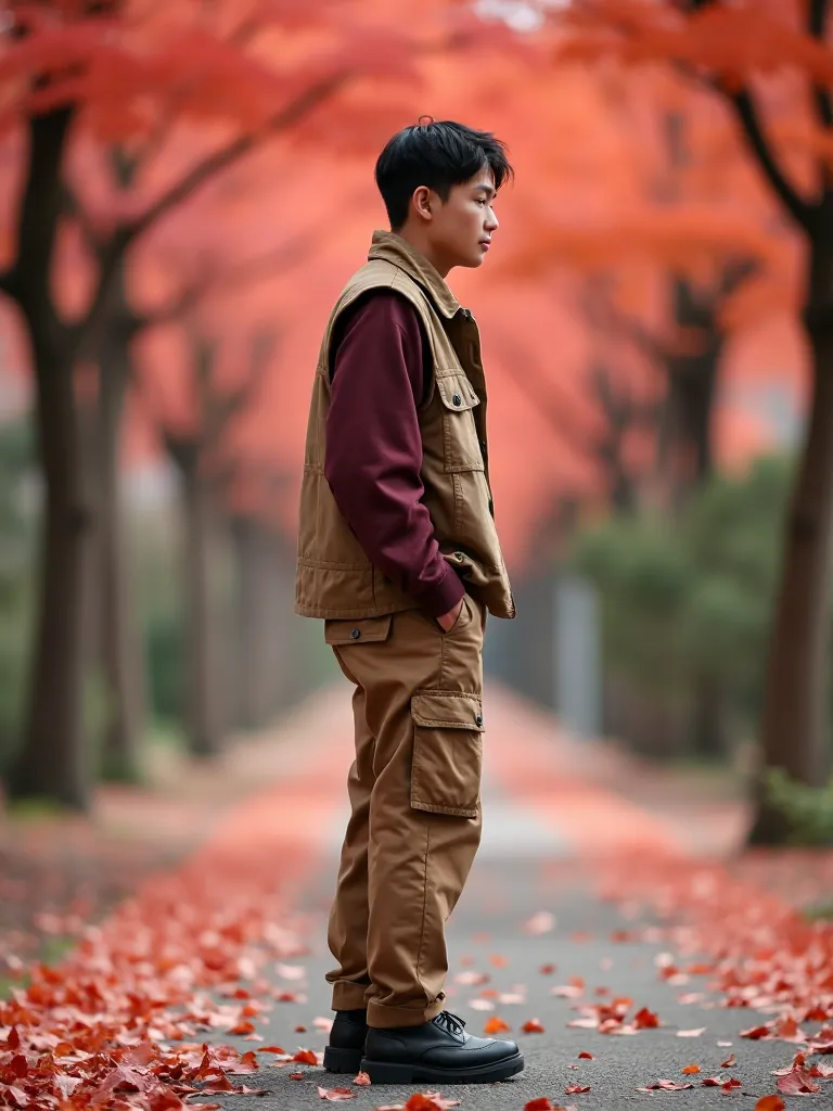 coordinate-974a910e5fe74715b6ee6b928404f65e