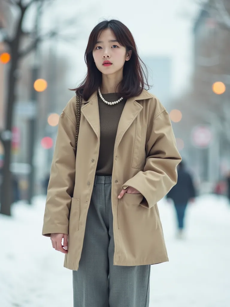 coordinate-974c3c191f1d4fdda2f8c469cfc14cca