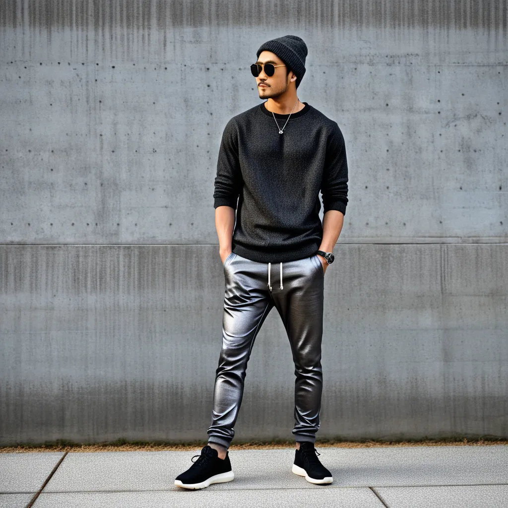 coordinate-974dc44f1a7e40b38b561ba8c2331fab