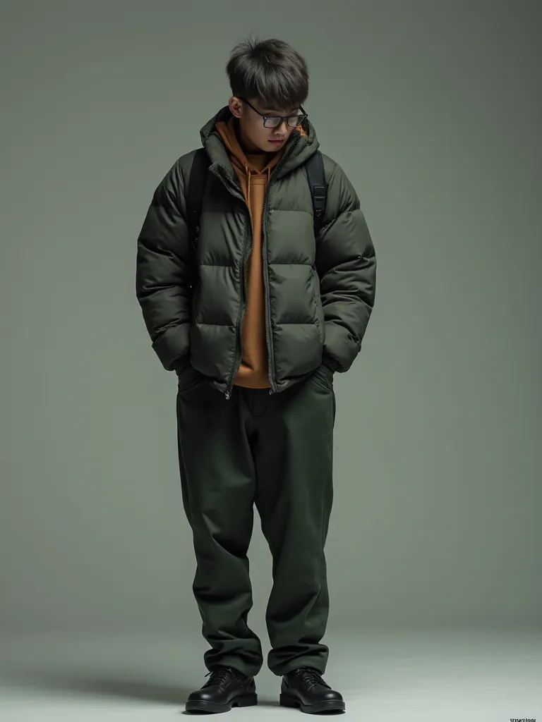 coordinate-97503f9b4aec477f83caf56ab6eb8734