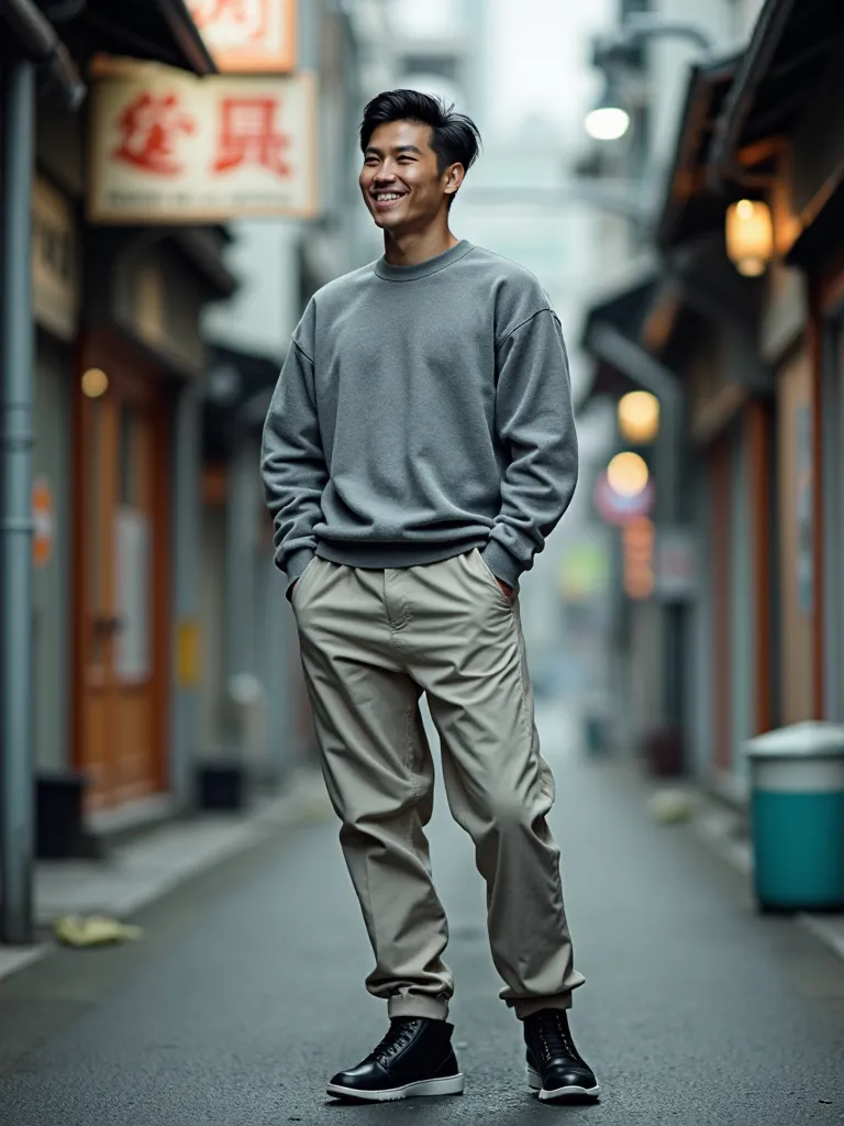 coordinate-97520f89c60a4504a8e9711bdef02efc