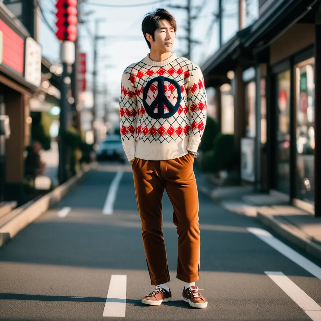 coordinate-97522a0e034a40e9a0611c3e785ba47d