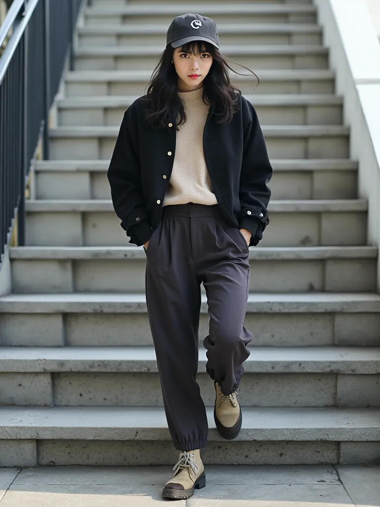 coordinate-975a371d02d142cba6788177893e5aaf