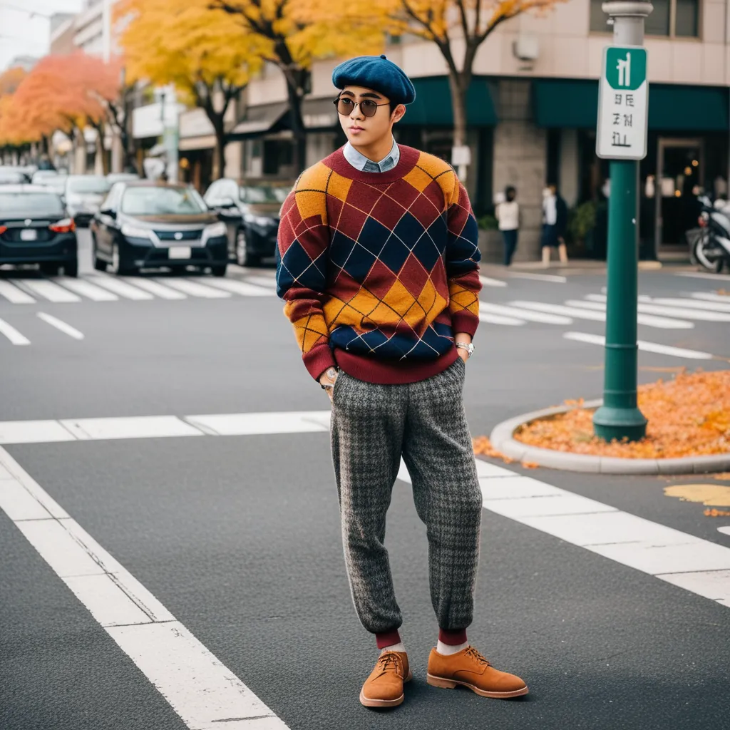 coordinate-975ba7f44c39474ab80c44ffd4ec30db