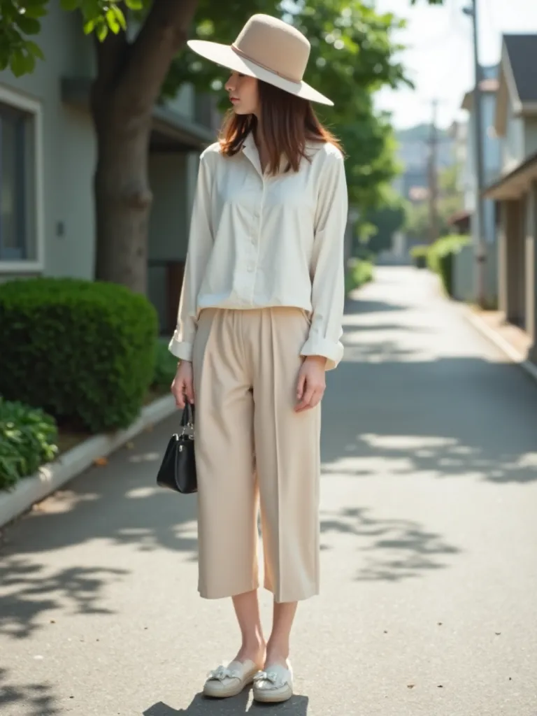 coordinate-975cd94f34594659a50b8d7b06f480b3