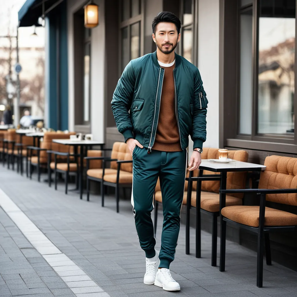 coordinate-975f0f2d8b024178b7b03f49c30e6043