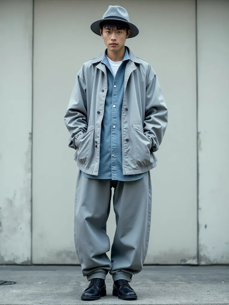 coordinate-97622fedce05422e810cf3be25e3e120