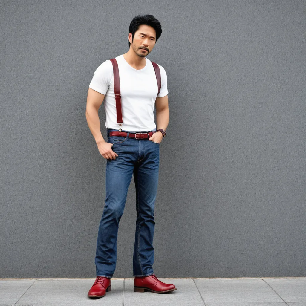 coordinate-97625941ad6446a7b871aacea71ee9d8