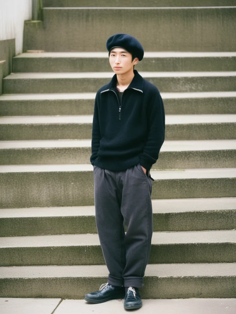 coordinate-9764f13ed47944f79ac9763c5afa1ff9