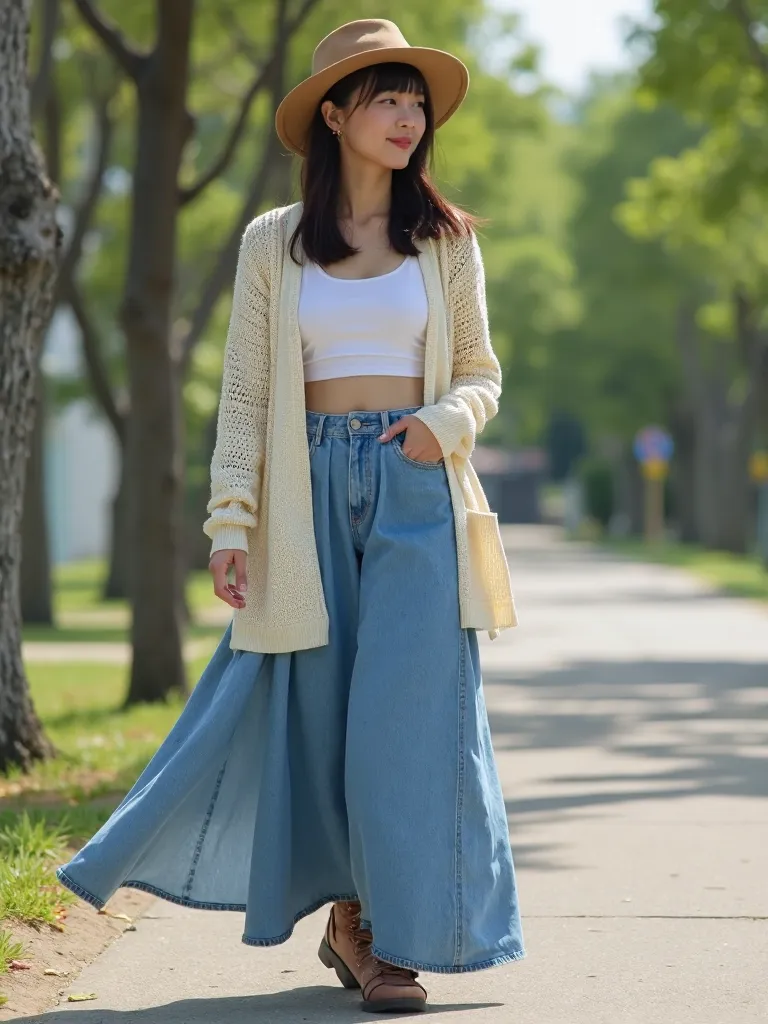 coordinate-9767bb0ce9bc43018a71dd821ed5d0fc