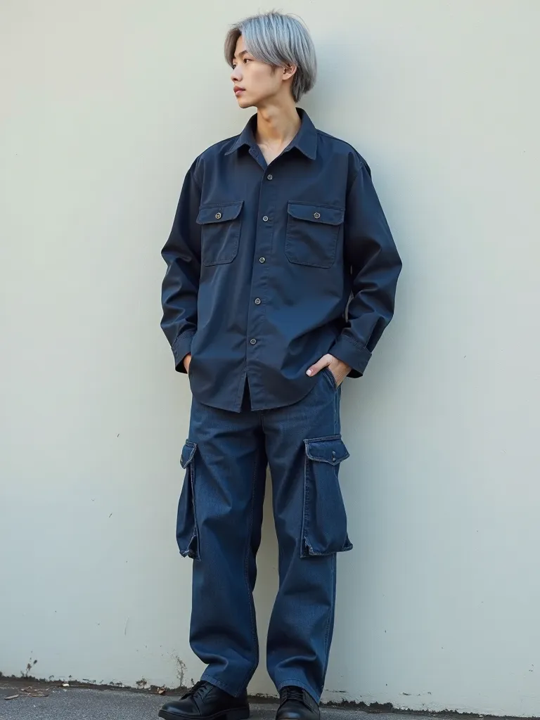 coordinate-9769c1ee365a428795dc6f3c8c1d34e8