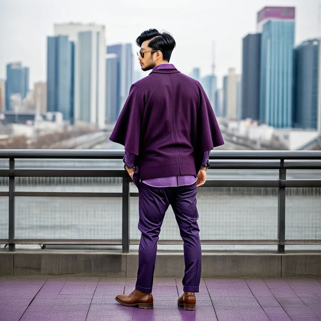 coordinate-976b6d2c62794bf8867224c11c55fe88