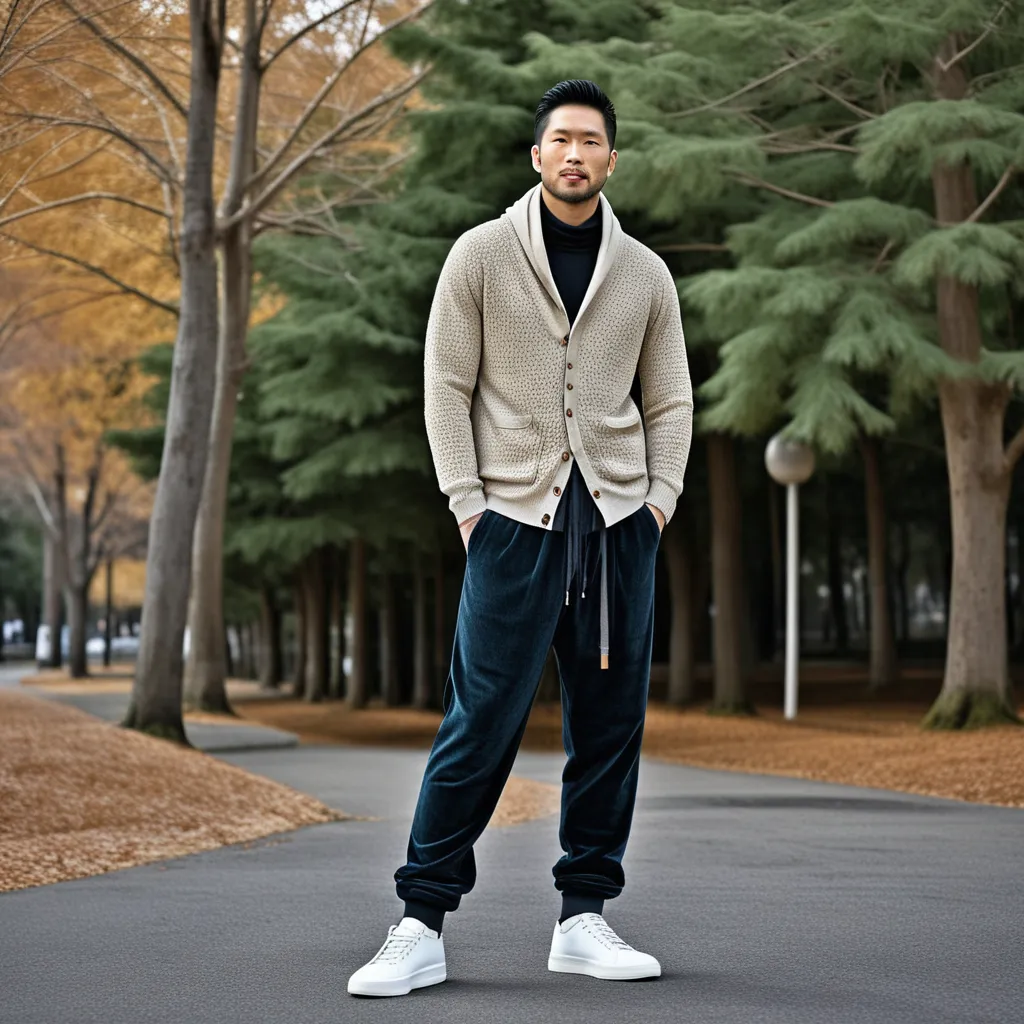 coordinate-976f11c0f5134ab49c68657662c6f044