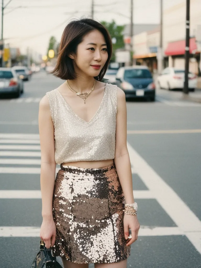 coordinate-97701a438e0c43d9958d3dc260435a27