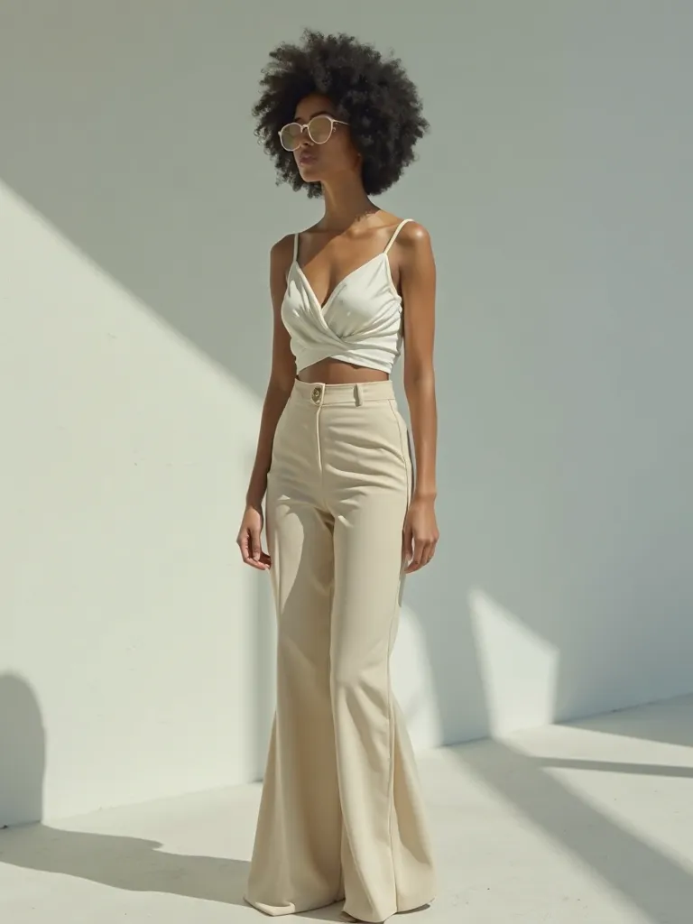 coordinate-9771599e04b7489094b4607605d776df