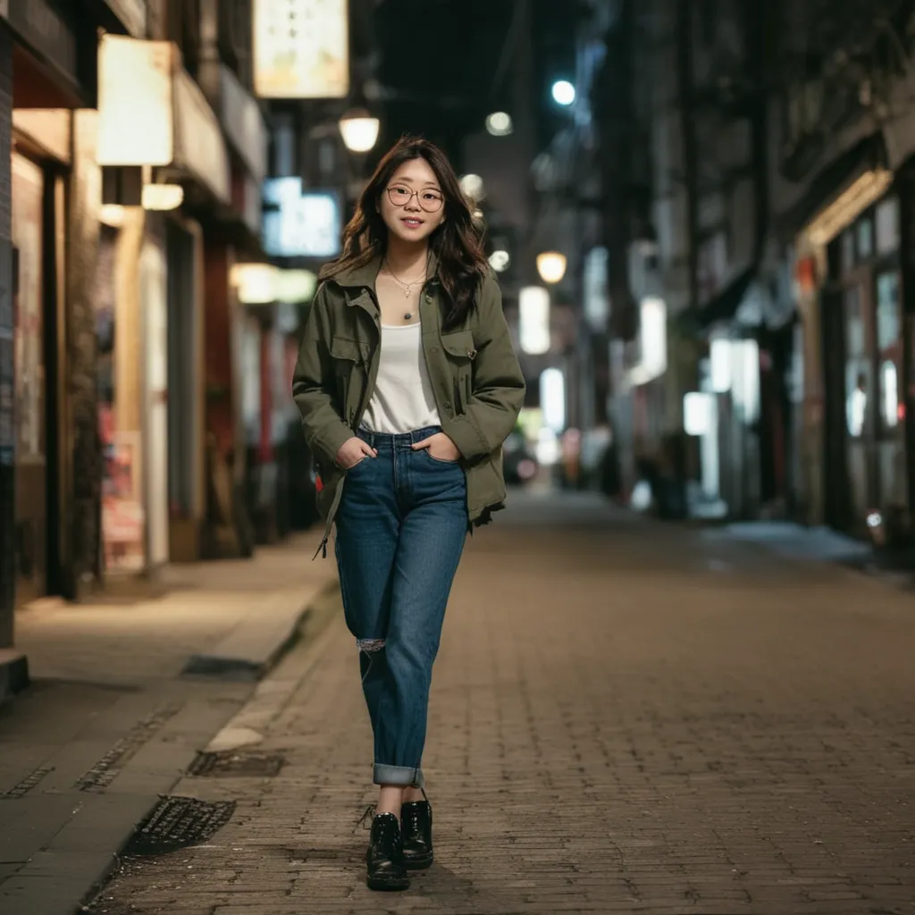 coordinate-977614fe63a84586aa9d3c143535a40b