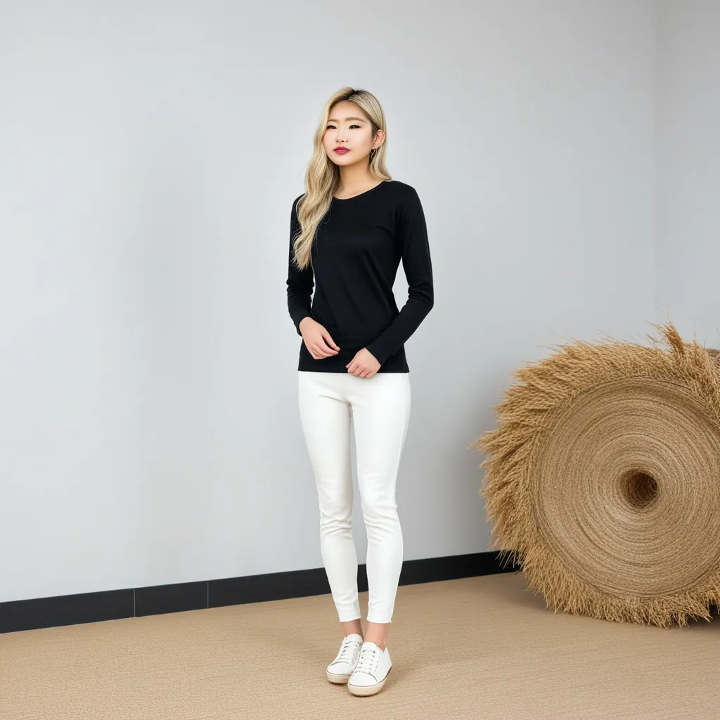 山本 優花（優花っぴ） のコーディネート