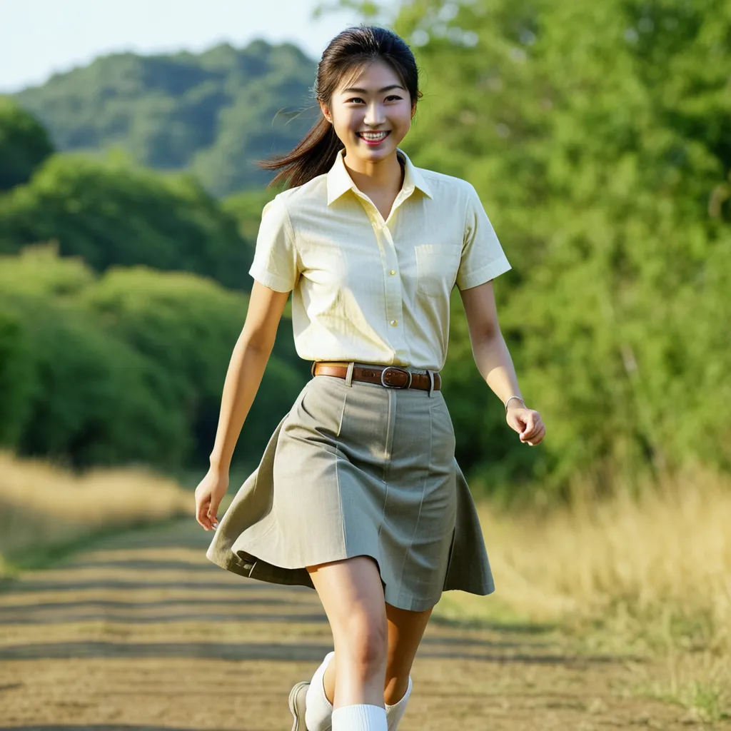 coordinate-977a2c4e97034d8cad69fb427b9e8808