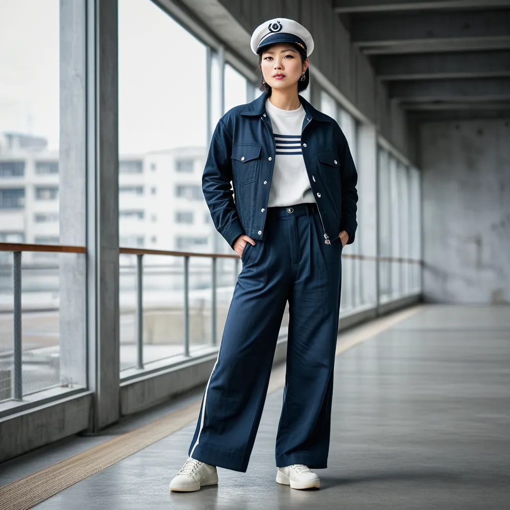 coordinate-977c9106a67c4240a2c1fee76034f760