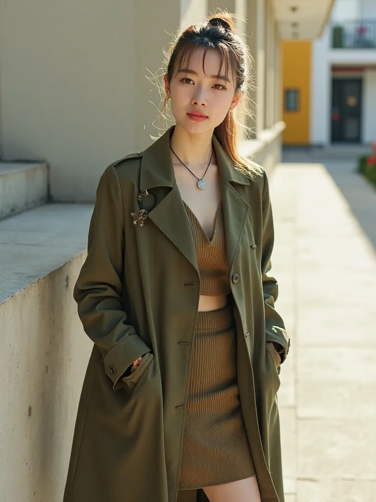 coordinate-977cd3ce1a7746aebb2987429d0d7715