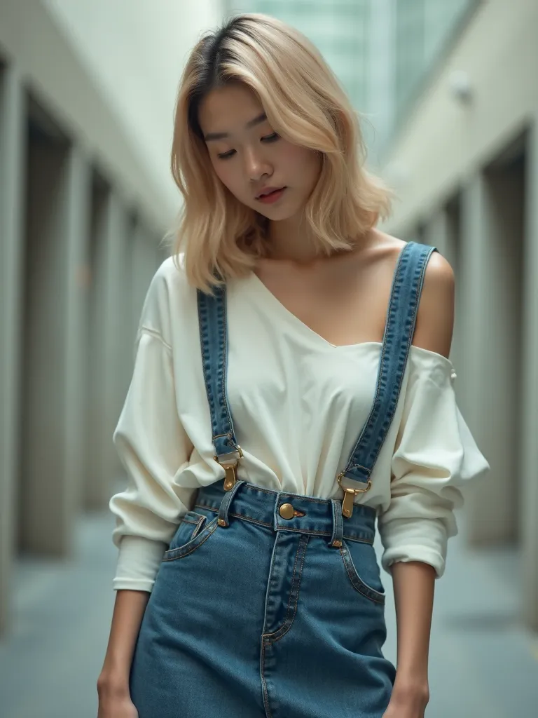 森山 菜月（菜月ちゃん） のコーディネート