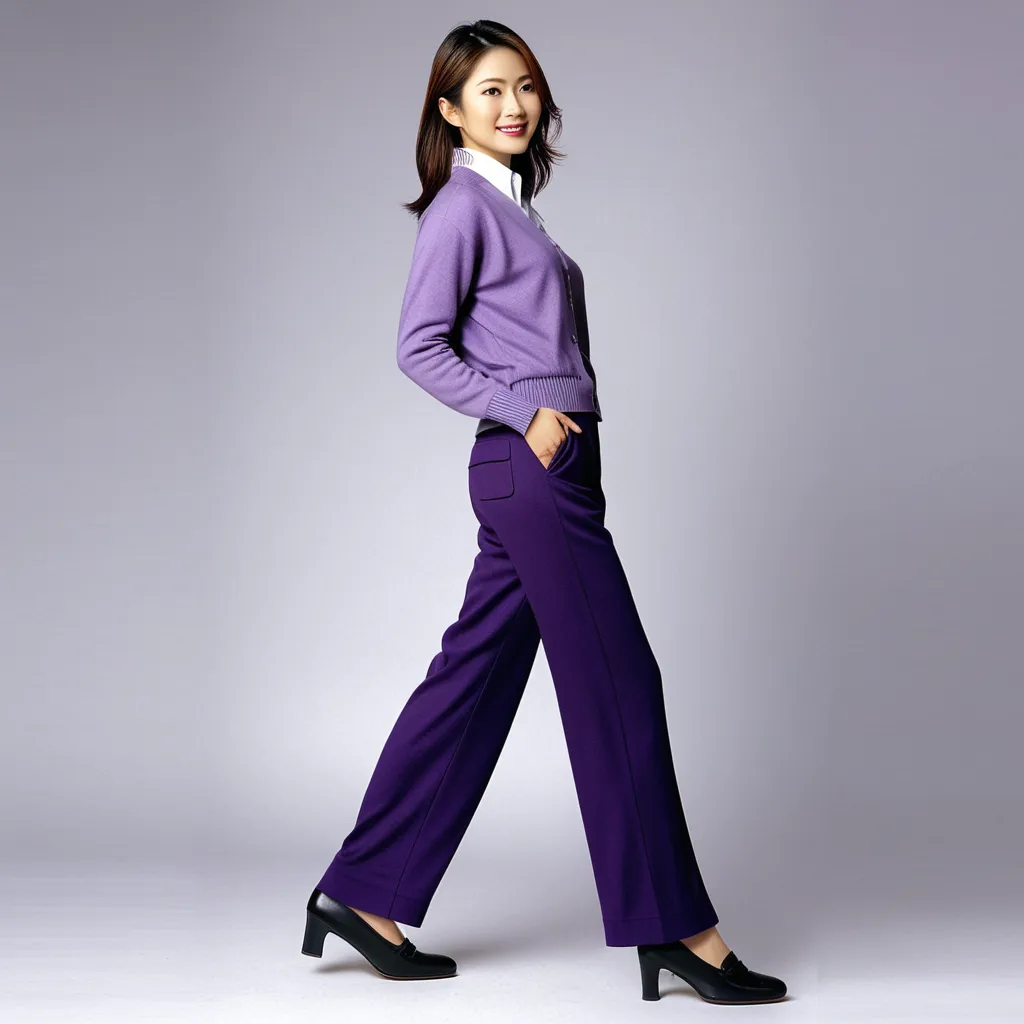 coordinate-977e19c9a84b4abc9daab1d4c2ae93a9