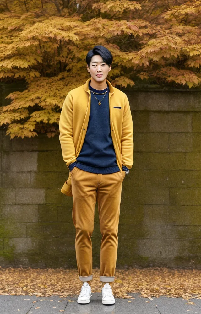 coordinate-9780ba8bf9ba46c484725d0e8ae1d43b