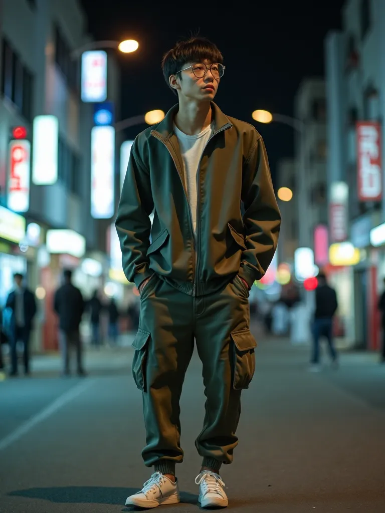 柳沢 貴大（貴りん） のコーディネート