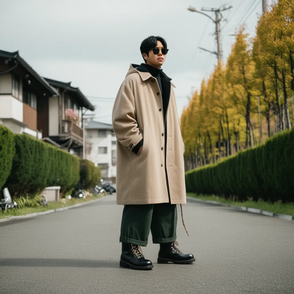 coordinate-97823e8c89264de4bc07e4dc40e997d1